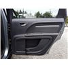Image 56 : A12C --  2010 DODGE JOURNEY SXT, Grey, 310161 KM   "NO RESERVE"