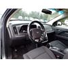 Image 70 : A12C --  2010 DODGE JOURNEY SXT, Grey, 310161 KM   "NO RESERVE"