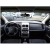 Image 72 : A12C --  2010 DODGE JOURNEY SXT, Grey, 310161 KM   "NO RESERVE"
