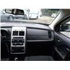 Image 73 : A12C --  2010 DODGE JOURNEY SXT, Grey, 310161 KM   "NO RESERVE"