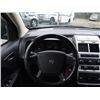Image 74 : A12C --  2010 DODGE JOURNEY SXT, Grey, 310161 KM   "NO RESERVE"