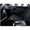 Image 83 : A12C --  2010 DODGE JOURNEY SXT, Grey, 310161 KM   "NO RESERVE"