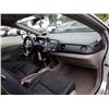 Image 52 : E3 --  2010 HONDA INSIGHT LX HYBRID, Grey, 302893 KM