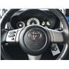 Image 95 : C6E --  2007 TOYOTA FJ CRUISER 4X4, Blue, 173369 MILES