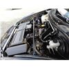 Image 52 : C4 --  2005 MAZDA RX8 , Black, 123738 KM