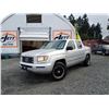 Image 2 : H4 --  2006 HONDA RIDGELINE RT AWD, Silver, 161,553 MILES