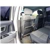 Image 52 : H4 --  2006 HONDA RIDGELINE RT AWD, Silver, 161,553 MILES