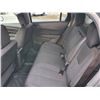 Image 75 : H2 --  2012 GMC TERRAIN SLE AWD, Grey, 255692 KM