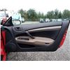 Image 52 : H3 --  2003 MITSUBISHI ECLIPSE GS, Grey, 271686 KM