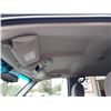 Image 75 : H1 --  2005 CHEVROLET AVALANCHE 1500 4X4, Grey, 138089 KM