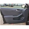 Image 75 : H5 --  2012 VW JETTA SE, Black, 274381 KM