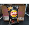 Image 1 : Lays Bar-B-Q Potato Chips (18 x 165g)