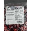 Image 2 : Koala Gummy Candy-Juice Berries (1kg)