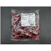 Image 1 : Koala Gummy Candy-Juice Berries (1kg)
