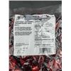 Image 2 : Koala Gummy Candy-Juice Berries (1kg)