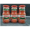 Image 1 : Herdez Mexican Salsa (3 x 453g)