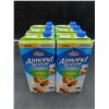 Image 1 : Blue Diamond Almond Breeze (6 x 946ml)