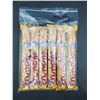 Image 1 : Crunchie Candy Bars (6 x 66g)