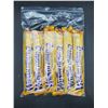 Image 1 : Wunderbar Candy Bars (6 x 90g)