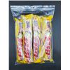 Image 1 : Mr. Big Candy Bars (6 x 90g)