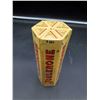 Image 2 : Toblerone Swiss Milk Chocolate with Nougat Bars (6 x 100g)