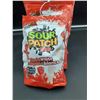 Image 1 : Sour Patch Kids-Red & White (4 x 355g)