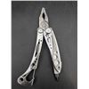 Image 1 : Leatherman Skeletool