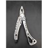 Image 2 : Leatherman Skeletool