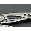 Image 3 : Leatherman Skeletool