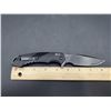 Image 2 : Crkt Directive Folding Pocket Knife