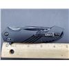 Image 3 : Crkt Directive Folding Pocket Knife
