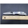 Image 1 : Crkt Folding Pocket Knife