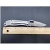 Image 2 : Crkt Folding Pocket Knife