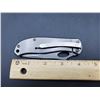 Image 3 : Crkt Folding Pocket Knife
