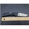 Image 2 : Buck Knife 5in
