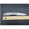 Image 1 : Gerber Pocket Knife (folded 4in)