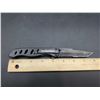 Image 1 : Gerber Pocket Knife (folded 4.5in)