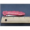 Image 3 : Snap-On Kershaw Folding Knife (4in folded)