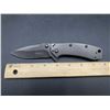 Image 1 : Kershaw Folding Knife (4.5in folded)
