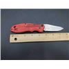 Image 2 : Milwaukee Fastback Folding Knife (5in folded)