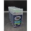 Image 1 : Right Guard Sport Deodorant (6 x 85g)