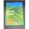 Image 1 : Collins World Atlas