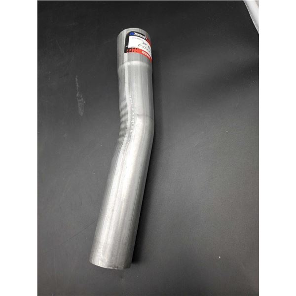 Nickson 20 degree Elbow (2in)