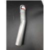 Image 1 : Nickson 20 degree Elbow (2in)