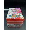 Image 1 : Kinder Surprise Candy Eggs (24 x 20g)