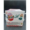 Image 2 : Kinder Surprise Candy Eggs (24 x 20g)