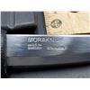 Image 2 : Morakni Stainless Steel Knife