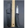 Image 1 : Morakni Stainless Steel Knife