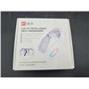 Image 1 : Hi5 k3 Intelligent Neck Massager