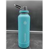 Image 1 : ThermoFlask Bottle